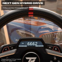 Thrustmaster | Steering Wheel | T248P | Black | Game racing wheel