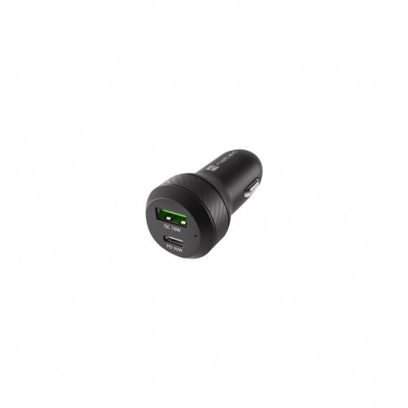 Natec | Car Charger | Coney