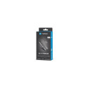 Natec | Multi-Port Adapter | Fowler Slim | USB Type-C