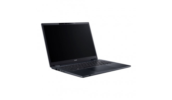 Acer | TravelMate | TMP414-52-784K | Blue | 14 " | IPS | WUXGA | 1920 x 1200 | Intel Core i7 | i7-12