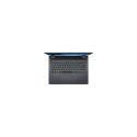 Acer | TravelMate | TMP414-52-784K | Blue | 14 " | IPS | WUXGA | 1920 x 1200 | Intel Core i7 | i7-12