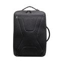 Acer | Urban 3in1 | Business Backpack | Black