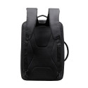 Acer | Urban 3in1 | Business Backpack | Black