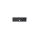 Acer Combo 100 Wireless keyboard and mouse, US/INT Acer