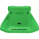 Razer | Universal Quick Charging Stand for Xbox