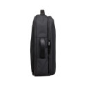 Acer | Urban 3in1 | Business Backpack | Black