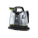 Bissell | SpotClean Pet Select Cleaner | 37288 | Corded operating | Handheld | 330 W | - V | Operati