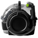 Bissell | SpotClean Pet Pro Plus Cleaner | 37252 | Corded operating | Handheld | 750 W | - V | Opera