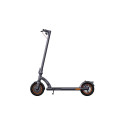 N40 Electric Scooter | 350 W | 25 km/h | Black