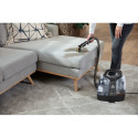 Bissell | SpotClean Pet Plus Cleaner | 37241 | Corded operating | Handheld | 330 W | - V | Operating