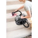 Bissell | SpotClean Auto Pro Select | 3730N | Corded operating | Handheld | 750 W | - V | Operating 