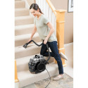 Bissell | SpotClean Pet Pro Plus Cleaner | 37252 | Corded operating | Handheld | 750 W | - V | Opera