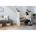 Bissell | SpotClean Pet Plus Cleaner | 37241 | Corded operating | Handheld | 330 W | - V | Operating