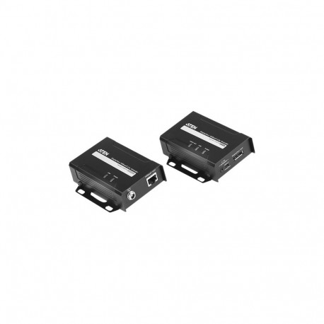 Aten | DisplayPort HDBaseT-Lite Extender, 4K@40m, HDBaseT Class B | VE901
