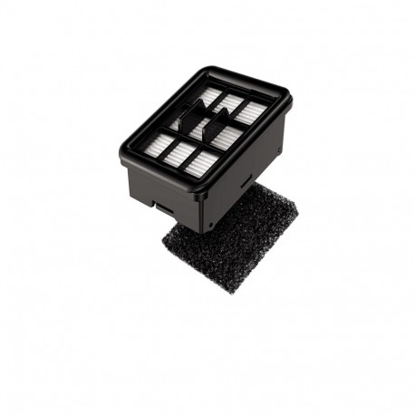 Bissell märg tolmuimeja filter CrossWave 3668 1 tk