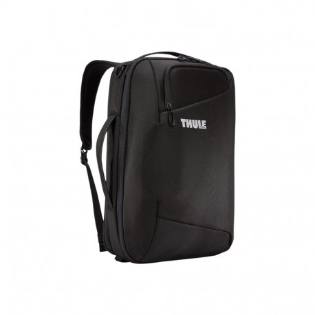 Thule | Accent Convertible Backpack | TACLB-2116, 3204815 | Fits up to size 16 " | Backpack | Should