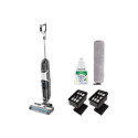 Bissell | Vacuum Cleaner | CrossWave HF3 Cordless Select | Cordless operating | Handstick | Washing 