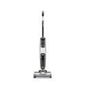 Bissell | Vacuum Cleaner | CrossWave HF3 Cordless Pro | Cordless operating | Handstick | Washing fun