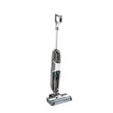 Bissell | Vacuum Cleaner | CrossWave HF3 Cordless Select | Cordless operating | Handstick | Washing 
