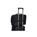 Thule | Fits up to size 16 " | Accent Convertible Backpack | TACLB-2116, 3204815 | Backpack | Black 