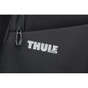 Thule | Fits up to size 16 " | Accent Convertible Backpack | TACLB-2116, 3204815 | Backpack | Black 