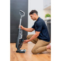 Bissell | Vacuum Cleaner | CrossWave HF3 Cordless Select | Cordless operating | Handstick | Washing 