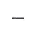 CyberPower | Smart App UPS Systems | OR600ERM1U | 600 VA | 360 W