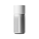 Xiaomi | Smart Air Purifier Elite EU | 60 W | Suitable for rooms up to 125 m² | White