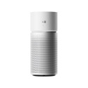 Xiaomi | Smart Air Purifier Elite EU | 60 W | Suitable for rooms up to 125 m² | White