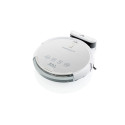 ETA | ETA351290000 Aron | Vacuum Cleaner Robot | Dry | Operating time (max) 120 min | Li-Ion | 2400 