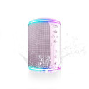 Energy Sistem | Urban Box | Supernova | 16 W | Bluetooth | Pink | Portable | Wireless connection