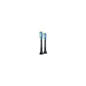 Philips | HX9042/33 Sonicare C3 Premium Plaque Defence | Interchangeable Sonic Toothbrush Heads | He