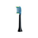 Philips | HX9042/33 Sonicare C3 Premium Plaque Defence | Interchangeable Sonic Toothbrush Heads | He