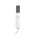 Philips | Hair Styler | BHA303/00 3000 Series | Warranty 24 month(s) | Ion conditioning | Temperatur