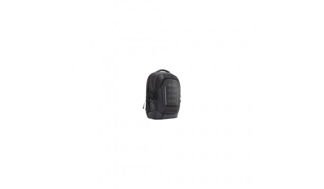Dell sülearvuti seljakott Rugged Escape 460-BCML, must