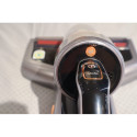 Jimmy | Vacuum Cleaner | BX7 Pro UV Anti-mite | Corded operating | Handheld | 700 W | 220-240 V | Op