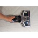 Jimmy | Vacuum Cleaner | BX7 Pro UV Anti-mite | Corded operating | Handheld | 700 W | 220-240 V | Op