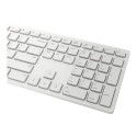 Dell | Keyboard and Mouse | KM5221W Pro | Keyboard and Mouse Set | Wireless | Mouse included | RU | 