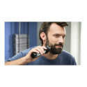 Philips | BT9810/15 | Beard Trimmer | Cordless and corded | Number of length steps 30 | Step precise