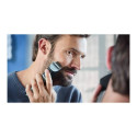 Philips | BT9810/15 | Beard Trimmer | Cordless and corded | Number of length steps 30 | Step precise