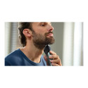 Philips | BT9810/15 | Beard Trimmer | Cordless and corded | Number of length steps 30 | Step precise