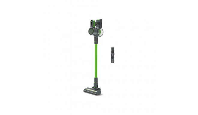 Polti | Vacuum Cleaner | PBEU0120 Forzaspira D-Power SR500 | Cordless operating | Handstick cleaners