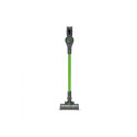 Polti | Vacuum Cleaner | PBEU0120 Forzaspira D-Power SR500 | Cordless operating | Handstick cleaners