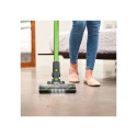 Polti | Vacuum Cleaner | PBEU0120 Forzaspira D-Power SR500 | Cordless operating | Handstick cleaners