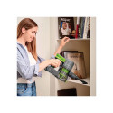 Polti | Vacuum Cleaner | PBEU0120 Forzaspira D-Power SR500 | Cordless operating | Handstick cleaners