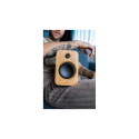 Marley | Get Together Solo Speaker | EM-JA119-SB | Bluetooth | Black | Wireless connection
