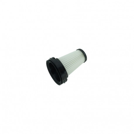 ETA HEPA filter ETA044900020 1 tk