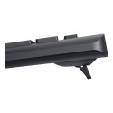 Dell | Keyboard and Mouse | KM3322W | Keyboard and Mouse Set | Wireless | Batteries included | LT | 