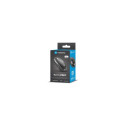 Natec Mouse, Vireo 2, Wired, 1000 DPI, Optical, Black | Natec | Mouse | Optical | Wireless | Green |