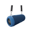 Energy Sistem Urban Box 6 Navy | Energy Sistem | Speaker | Urban Box | 40 W | Bluetooth | Navy | Wir